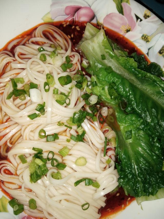 圆子教你23道家常菜做法,以后不愁没得吃了,再也不用天天下馆子