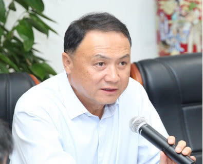 2020中国独角兽年会暨“金角榜”盛典正式起航
