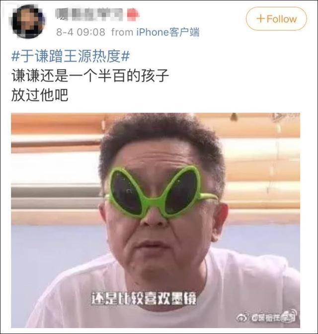 3.jpeg