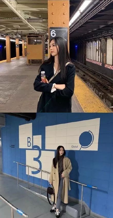 「更美扒扒扒」打着恋爱名义的“狼人杀”游戏，为真爱舍弃5000万，值吗？