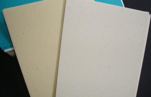 昆明哪里有印刷厂