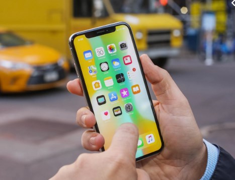 [IT之家要闻]苹果回应iPhone漏洞问题：确实存在但被夸大