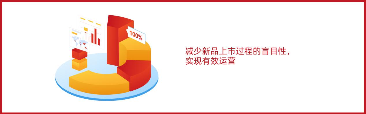 华彬快消品集团60万核心终端支撑半年创150亿战绩的背后