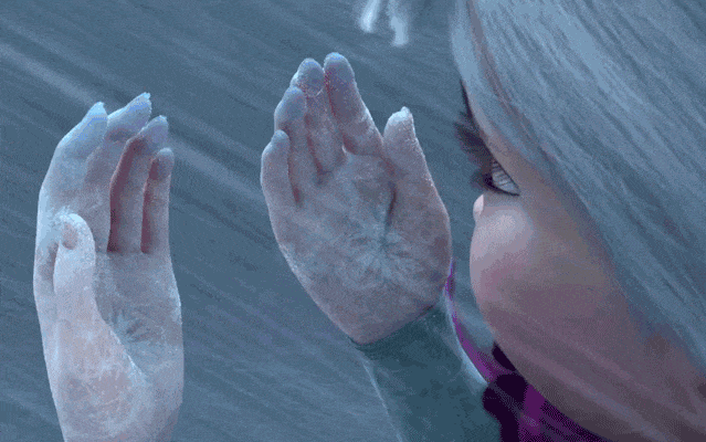 穿上立马凉5℃！不怕秋老虎，潮酷穿搭