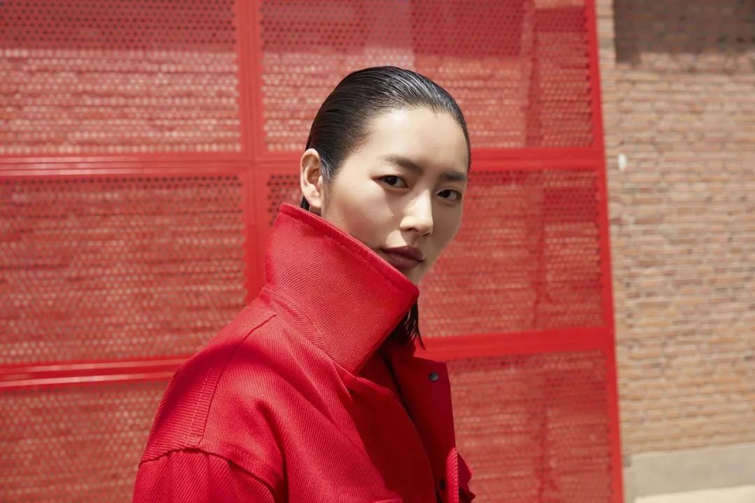 mdc国际超模排行榜_俄罗斯首席男模特被取消所有排名!(2)