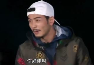 「十点电影」洗白失败，杨烁这次活该被骂上热搜？