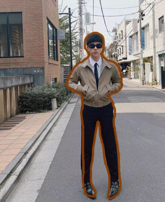 文章配图