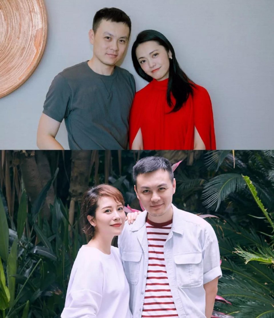 现在把头寄给他们还来得及嘛？