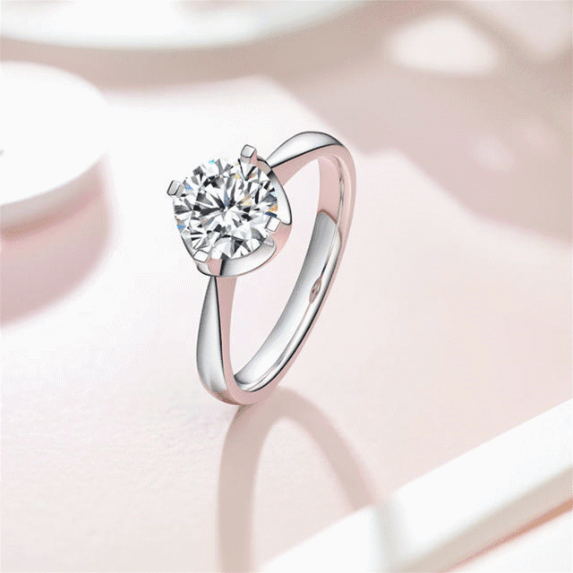 戒 戒指 640_640 gif 动态图 动图