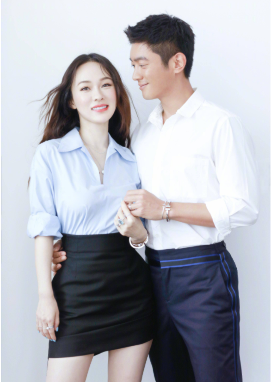 「一床情书」搞事情？唐一菲参加《妻子3》，前妻姚晨预定热搜？