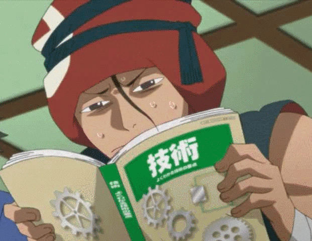 4种不靠谱助眠方式,只会让你越发睡不着!快看你有没有踩雷