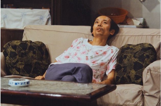 屏幕快照 2019-08-02 14.48.34.png