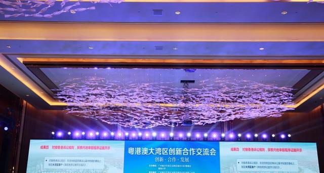 全国首创！南沙发布首个《民商事案件证据开示指引》
