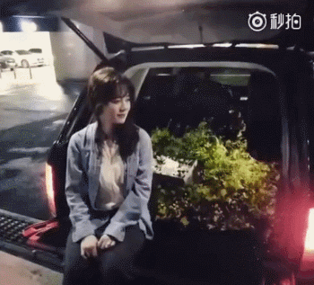 我以为他们永远不会离婚…