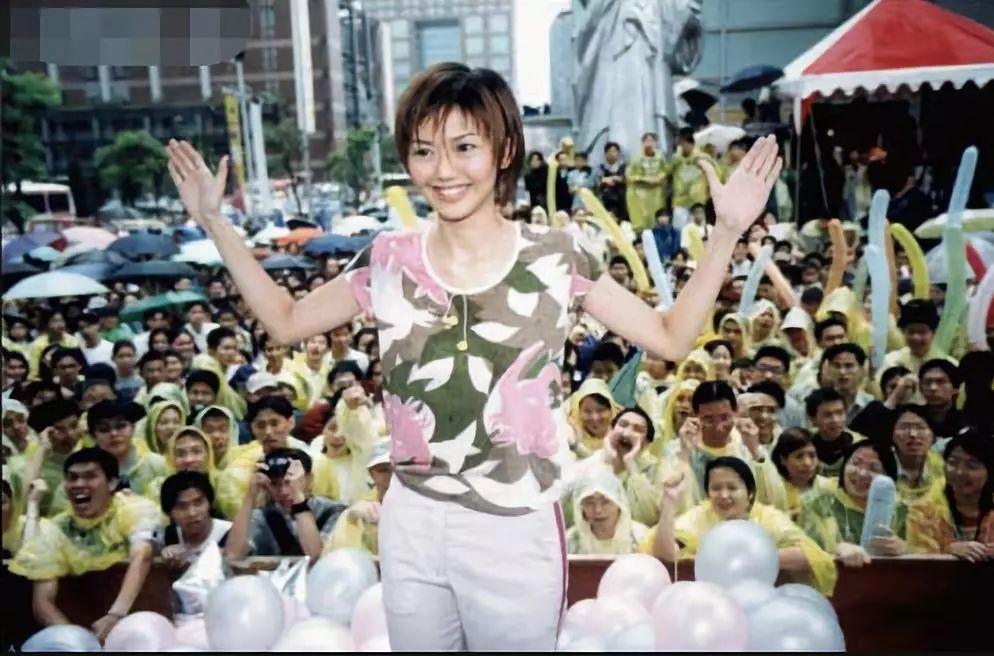 「会火」台湾四天后发家史：一时风头无两，一时困境无穷
