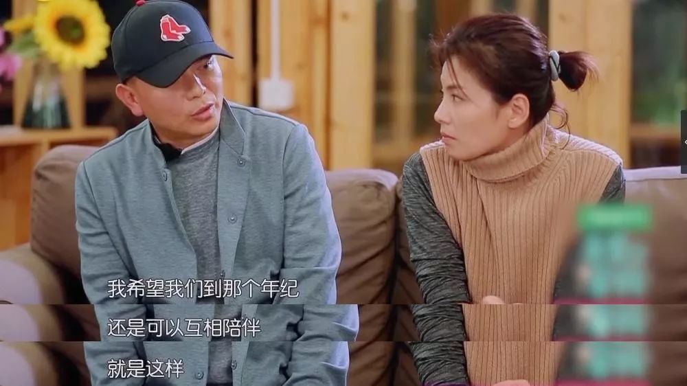 看他造星，绝对比看他的戏还精彩…编辑：奇趣网发布：2019-09-29 12:03:31