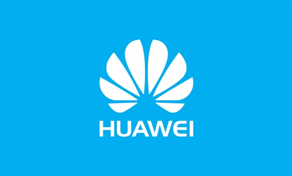 畅享系列？华为新机入网：采用5.71寸水滴屏