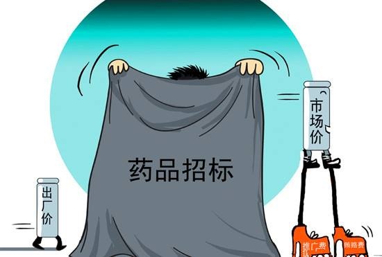 (二)议价提醒(黄线):议价效果高于黄线的系统提醒 广东社会组织信息网