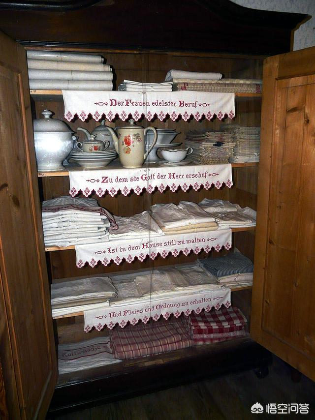 古代妇女的保障，现代社会的“封建残余”