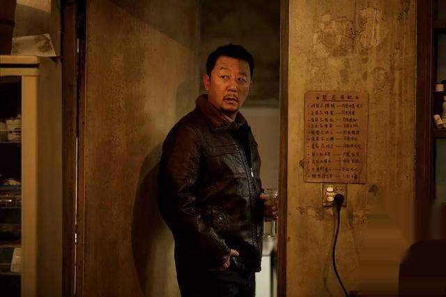 《我不是潘金莲》:经历家庭破裂,规则之下,见证女性命运