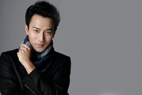 「娱乐独角兽」被曝裁员1000人，迷茫的香港与“过冬”的TVB