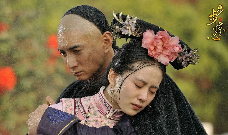 「娱乐硬糖」“唐人”瘦了，炒作营销的唐“人”胖了