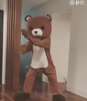 我以为他们永远不会离婚…