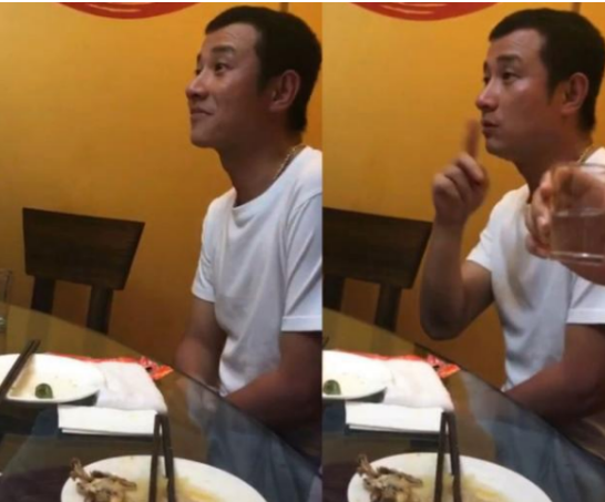 屏幕快照 2019-08-02 18.09.30.png