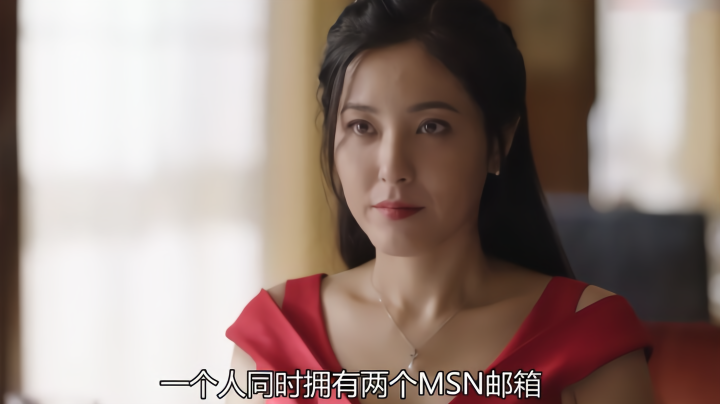 在远方:渣女偷了闺蜜的机会去国外留学,不料刚