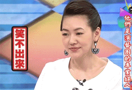 「桃红梨白」奚梦瑶成豪门阔太，31岁的刘雯没谈过一次恋爱，同是超模出身对比令人唏嘘