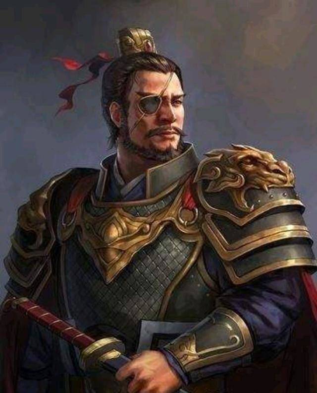 唐末最扑朔迷离的"鸿门宴—上源驿之变幕后黑手到底是谁?