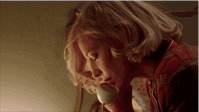 谁让你产生了这个情绪,你就对他说出来.