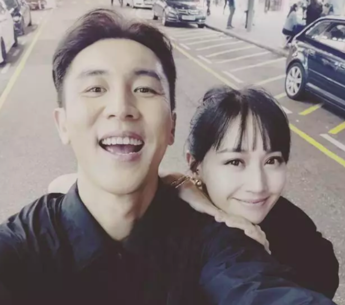 屏幕快照 2019-08-03 下午18.26.39.png
