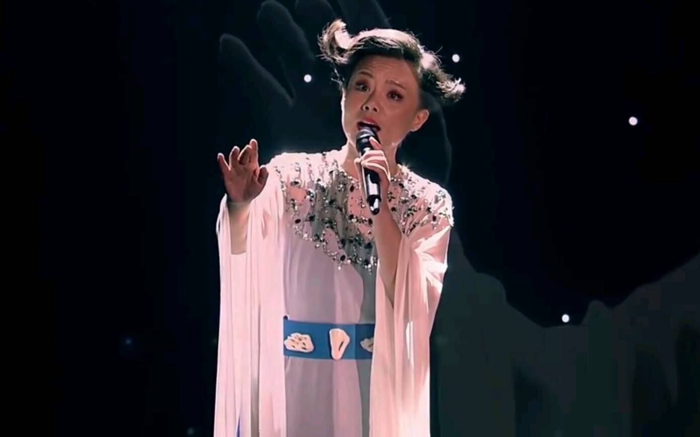 8c53c723cfac4ea58547c3427325dec8.jpg 8c53c723cfac4ea58547c3427325dec8.jpg