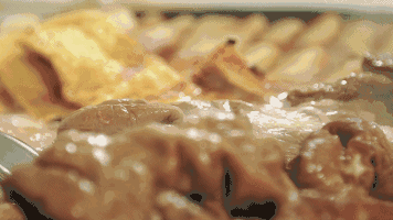 北京人最爱的17种烧饼,全吃过算我“酥”