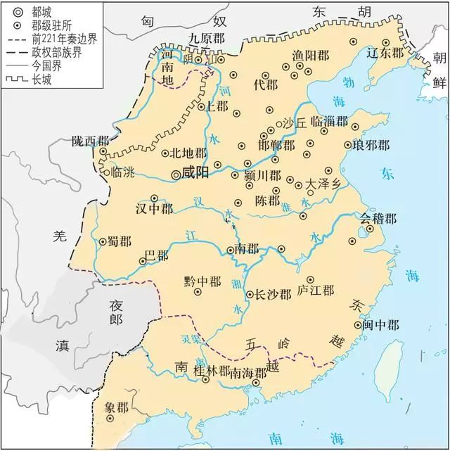 这都可以（若羌县属于新疆哪个地区）若羌县属于新疆哪个地区管 第1张