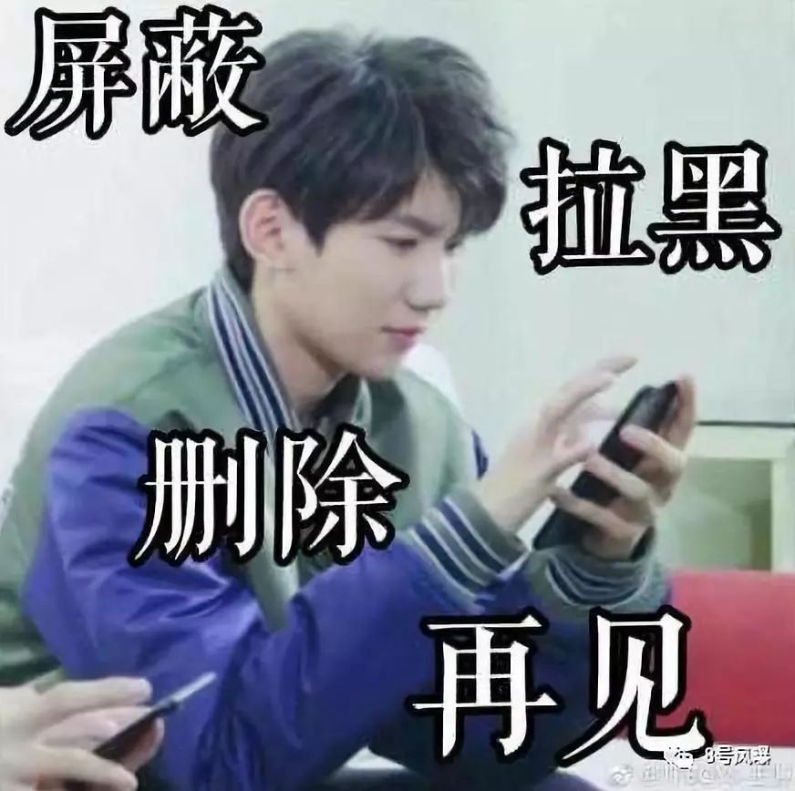 又一演员喜提百亿总票房!鲜肉们关上的流量电影大门,被中年演技男团打开了?