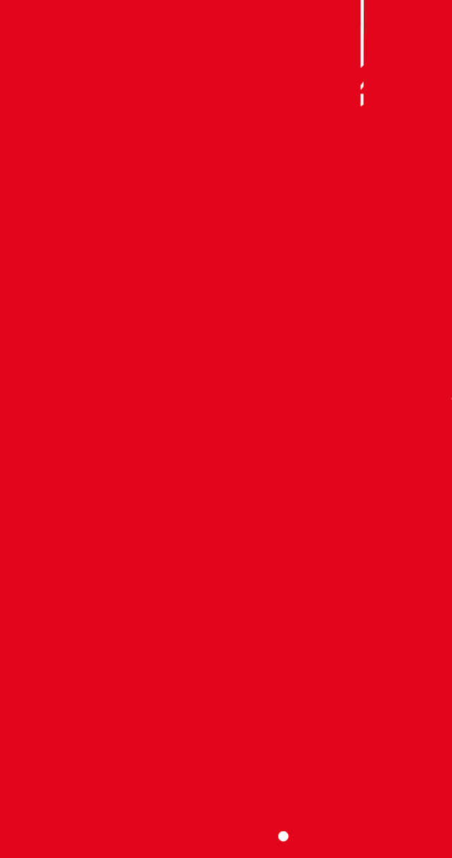 可口可乐×寻饮百店第②期!朱一龙粉丝五折豪吃召集令