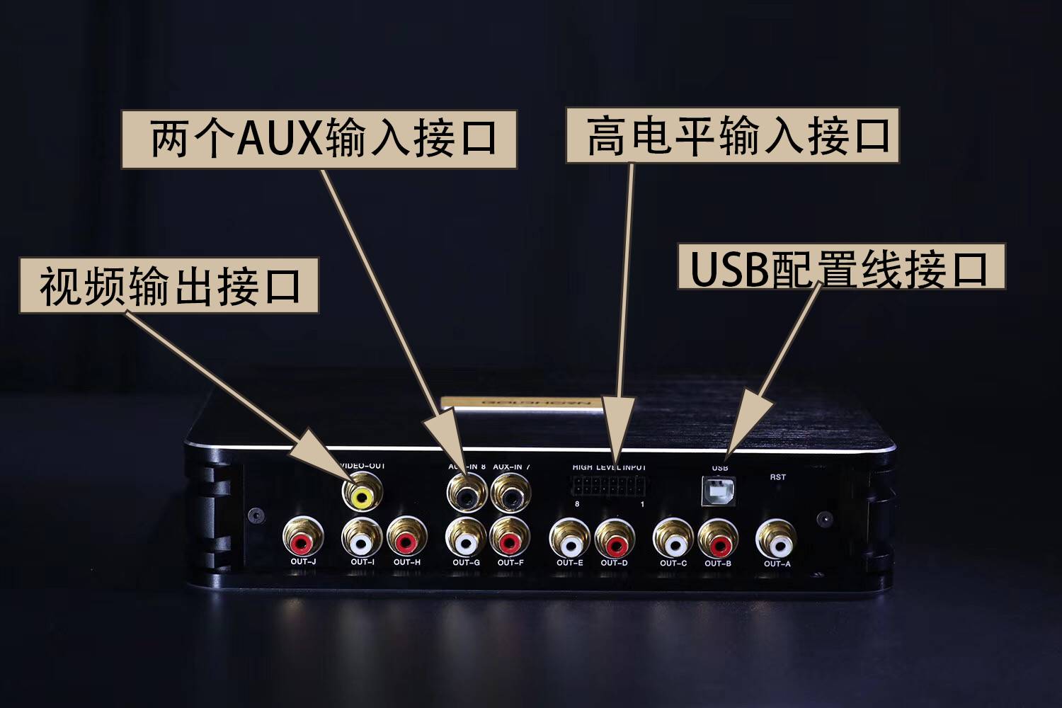 5cc7984759bf40afa42782a5c12a4e59.png 5cc7984759bf40afa42782a5c12a4e59.png