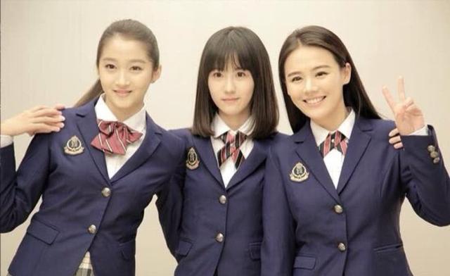 「肥罗大电影」苏有朋回应杨紫落选《左耳》，他还不算《中餐厅》的情商王者？