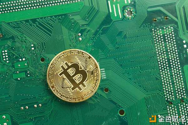 零手续费进行比特币交易 Coinbase CEO获得用电子邮