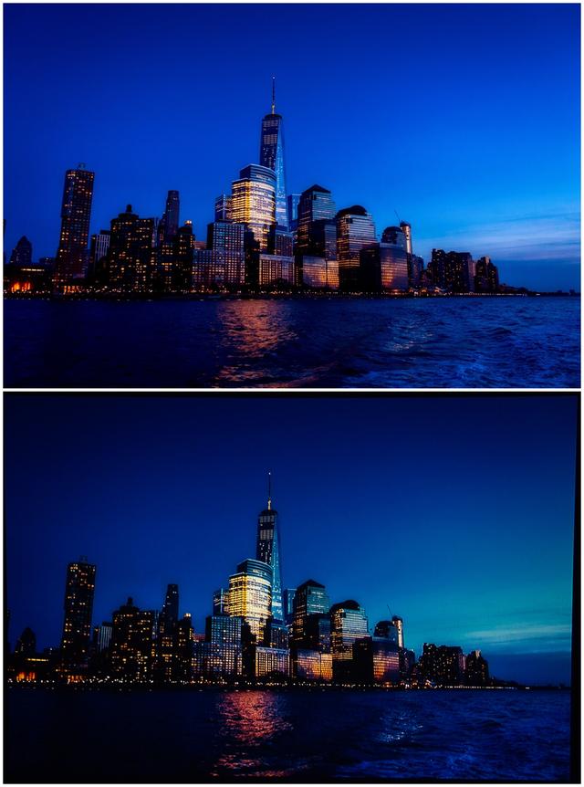 让客厅娱乐更加丰富多彩的体验-明基 TK800M 4K投影仪体验分享