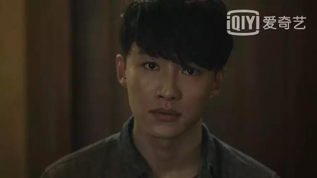 反转,反转,再反转~盒饭王宁羽终于领了自己的那一份