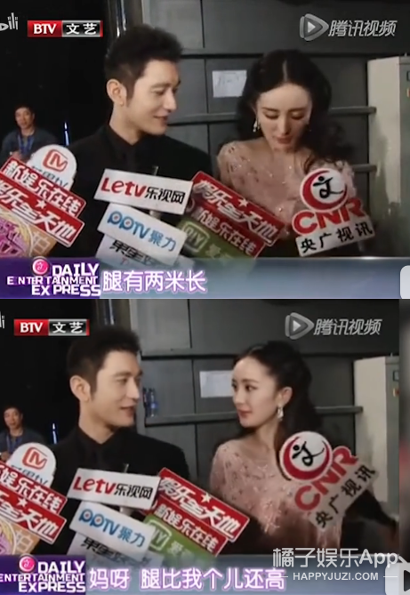 好惨，怎么全世界都在跟他作对……