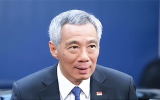 非常住人口_人口普查图片