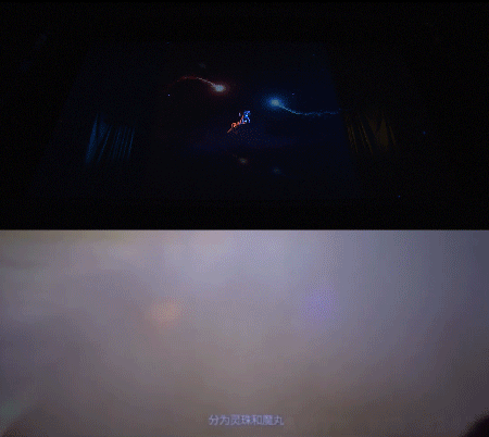 006q4Nd3ly1g67dghxk3ig30ci0b6b2c.gif