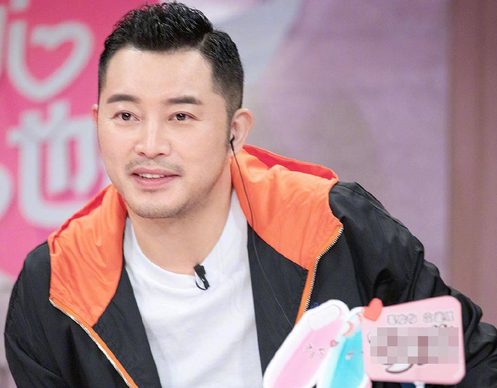 沙溢为演员争话语权,郭敬明坚持尊重剧本论,到底谁对谁错?
