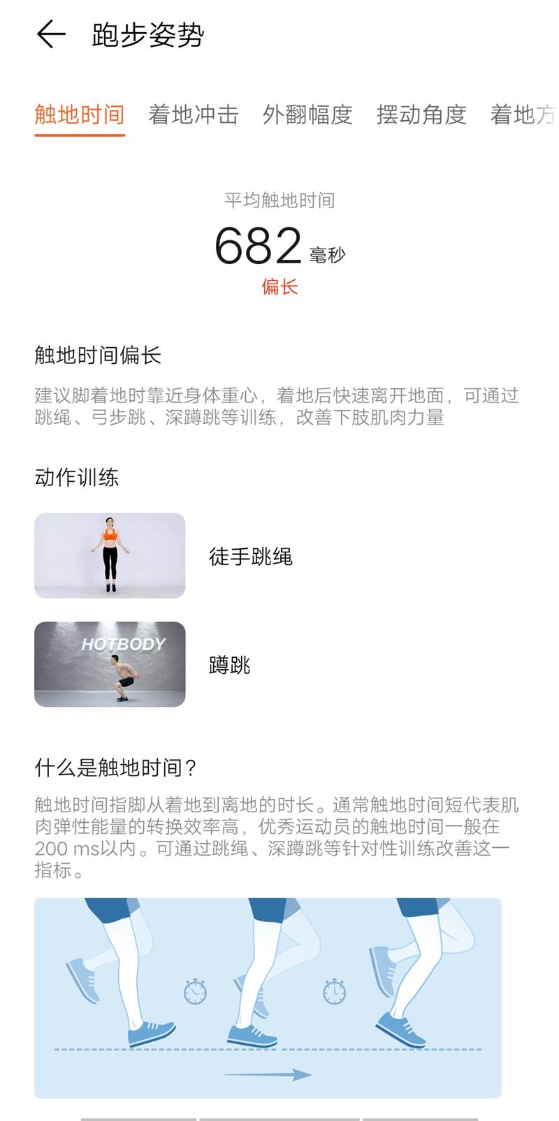 「驱动之家」运动神器华为手环4e篮球精灵评测：129元超值体验