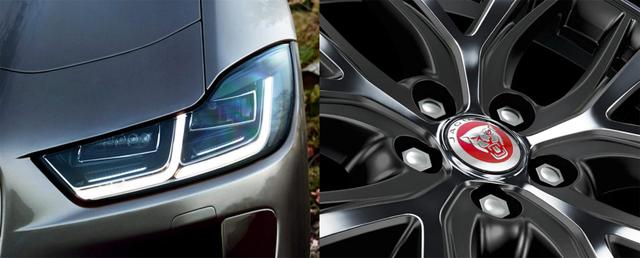 如何玩转快闪店活动?这个品牌给出了答案