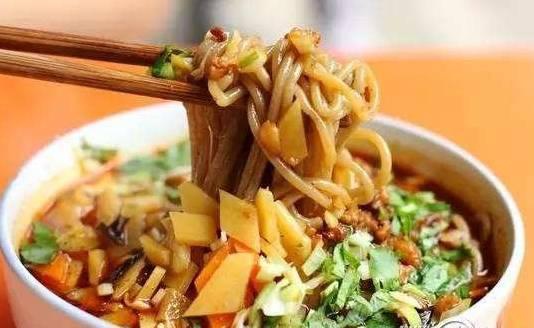 河北各地知名特色小吃,快来寻找有没有你家乡的特色美食(最新发布)